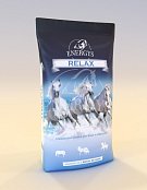 Energií Relax (8 mm, 25kg)