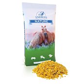 Energys cornflakes (kukuričné vločky, 15 kg) - Energys kukuričné vločky (15 kg)