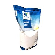 Energys Energys Barley Bran 20 kg