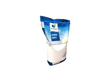 Energys Kukuričný šrot 25 kg