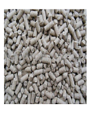 Energys Pšeničné otruby granulované 1 kg
Translate to Slovak: Energys Pšeničné otruby granulované 1 kg