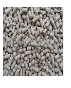 Energys Pšeničné otruby granulované 1 kg
Translate to Slovak: Energys Pšeničné otruby granulované 1 kg