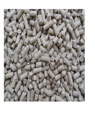 Energys Pšeničné otruby granulované 1 kg
Translate to Slovak: Energys Pšeničné otruby granulované 1 kg