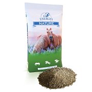 Energys sladový kvet sypký 20kg