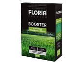 Floria booster štart hnojivo 2,5 kg.