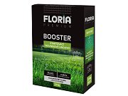 Floria booster štart hnojivo 2,5 kg.