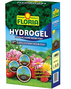 Floria Hydrogel 200g -> Floria Hydrogel 200 g
