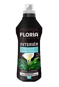 Floria kvapalné hnojivo pre interiér 1 L