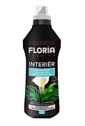 Floria kvapalné hnojivo pre interiér 1 L