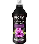 Flória kvetinové hnojivo 1 L