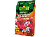 FLORIA Pod. do samozavíracie truhly 20 l