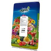 Hnojivo Drasinový 3 kg