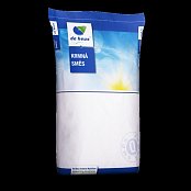 Holub Uni 10 kg
Holub Uni 10 kg