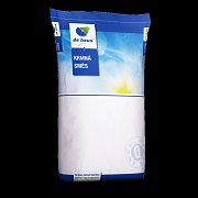 Holub Uni 10 kg
Holub Uni 10 kg