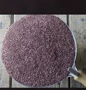 1 kg