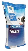 Kaliber Junior 25 kg -> Kaliber Junior 25 kg