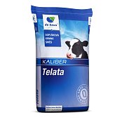 Kaliber Starter 25 kg