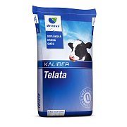 Kaliber Starter 25 kg