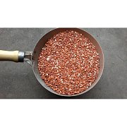 Kampol Grit pre holuby červený 25 kg