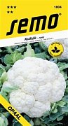 Karfiol Opaal 25s *** **
