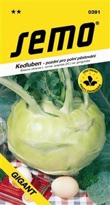 Kedluben Gigant 0,8g **
Kedľový oblúk Gigant 0,8g **