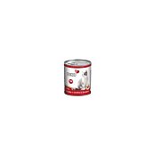 Konzerva PEKO pre mačky hovädzia 415 g