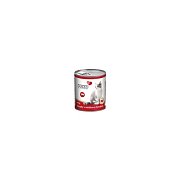 Konzerva PEKO pre mačky hovädzia 415 g