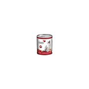 Konzerva PEKO pre mačky hovädzia 415 g