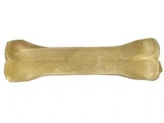 Kostra býčej 16,5 cm