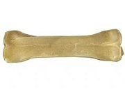 Kostra býčej 16,5 cm