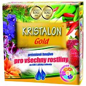 Kristalon Gold 0,5 kg -> Kristalon Gold 0,5 kg