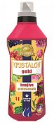 Kristalon Gold tekutý 1l
