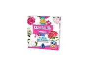 Kristalon Hortenzie 0,5 kg
Kristalon Horthenzia 0,5 kg