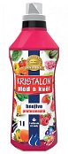 Kristalon Plod a kvet kvapalný 1l
