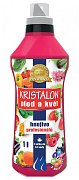 Kristalon Plod a kvet kvapalný 1l