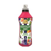 Kristalon Start kvapalný 1l