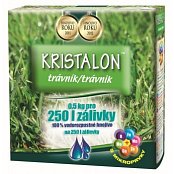 Kristalon Tráva 0,5 kg