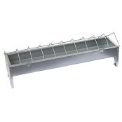 Krmítko kuracieho 50 cm
