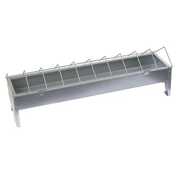 Krmítko kuracieho 50 cm
