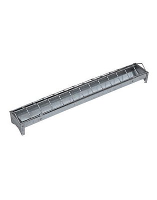 Krmítko kurčiat 40 cm.