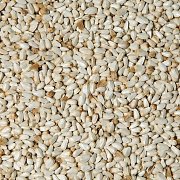 Krmivné zmesi Kvíder Kardi (svetlice farbiarska) 25 kg.