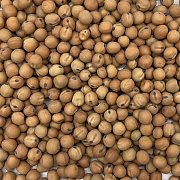 Krmivo zmesi Kvídera Peluška 25 Kg