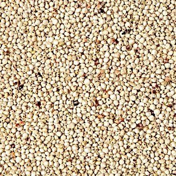 Kŕmna zmes Kvídera Dari 1 kg