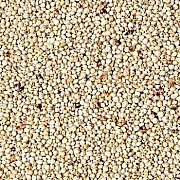 Kŕmna zmes Kvídera Dari 1 kg
