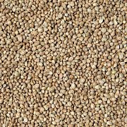 Krmné zmesi Kvídera Konopné semienko vážené - Semenec 1 Kg