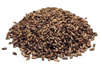 Krmné zmesi Kvídera Ostropestor marínsky 10 Kg