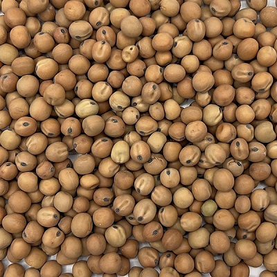 Krmné zmesi Kvídera Peluška 1 kg