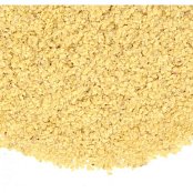 Krmné zmesi Kvídera Pšeničné klíčky 1 kg.