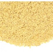 Krmné zmesi Kvídera Pšeničné klíčky 1 kg.