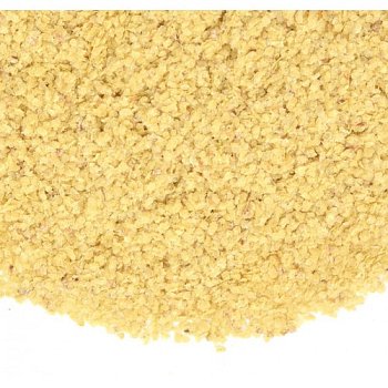 Krmné zmesi Kvídera Pšeničné klíčky 1 kg.